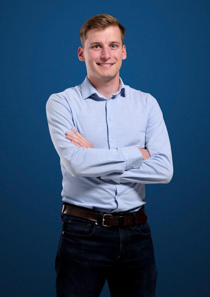 Emiel