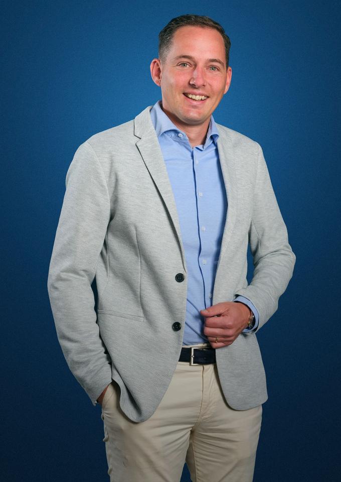 Martin