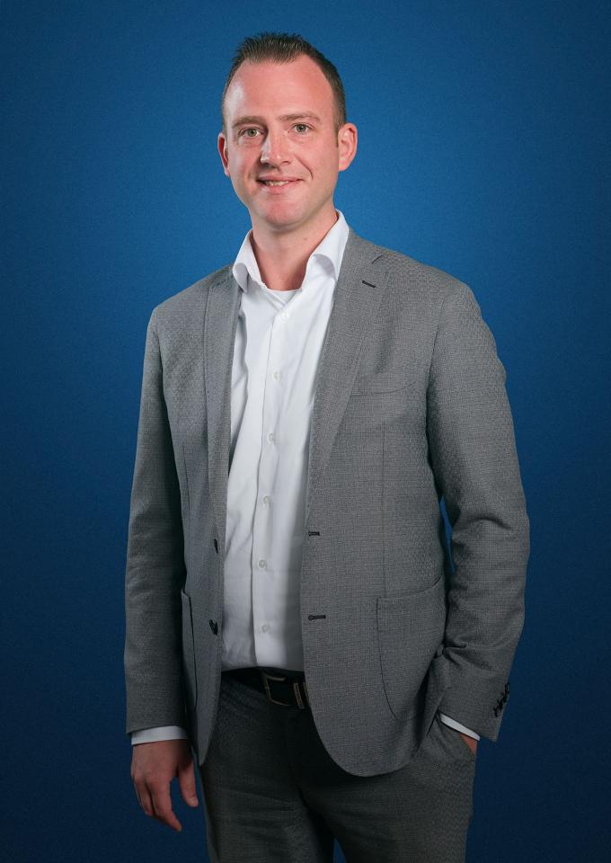 Tom