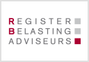 Register Belastingadviseurs